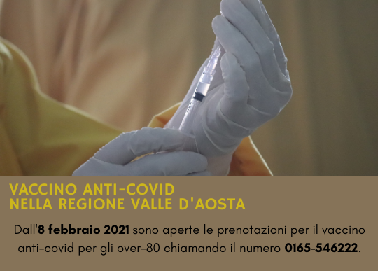 vaccino anti-covid valle aosta.png